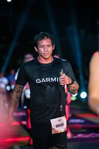 BIB: 
                            <button type="button" onclick="openModal(26839617)" class="btn btn-primary btn-sm float-right btn-popup" data-toggle="modal" data-target=".modal-high-quality">
                        <i class="fas fa-shopping-cart"></i> Add to Cart
                    </button>
                                            <button type="button" onclick="isThisMe(26839617, true)" class="btn btn-success btn-sm float-right btn-popup btn-isme hidden" data-toggle="tooltip" data-placement="bottom" title="นี่คือรูปของคุณใช่ไหม คลิกที่นี่เพื่อเอาเข้าอัลบั้ม">
                        <i class="fas fa-plus"></i> Add to album
                    </button>
                    <button type="button" onclick="isThisMe(26839617, false)" class="btn btn-warning btn-sm float-right btn-popup btn-isnotme hidden">
                        <i class="fas fa-ban"></i> Remove from album
                    </button>